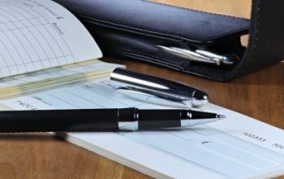 La réduction d’ISF pour les dons aux organismes d’intérêt général serait maintenue