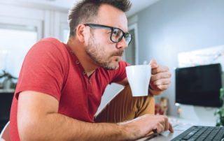 Télétravail : un nouveau cadre instauré par le gouvernement