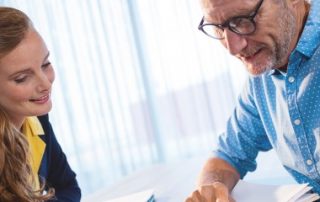 Cotisations de retraite complémentaire : payez-vous réellement ce que vous devez ?