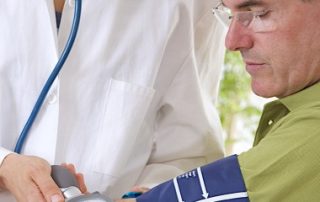 Quelle surveillance médicale pour les salariés agricoles ?