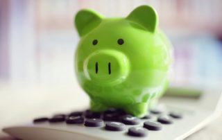 Projet de loi de finances pour 2018 : des changements majeurs pour la fiscalité du patrimoine