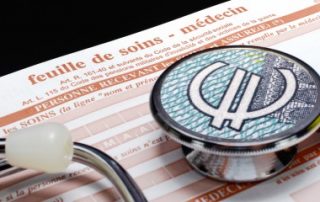 Ce que vous réserve le projet de loi de financement de la Sécurité sociale pour 2018