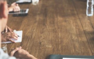 Négocier dans une entreprise sans délégué syndical est simplifié