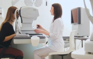 Complémentaire santé : plus que 3 mois pour se conformer aux contrats responsables