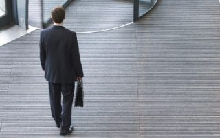 Le licenciement retouché par la réforme du Code du travail