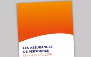 La Fédération Française de l’Assurance fait le point sur les assurances de personnes