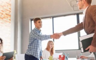 Le secteur associatif compte plus de 1