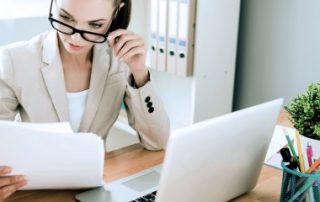 Une fiche de paie clarifiée pour une meilleure information des salariés