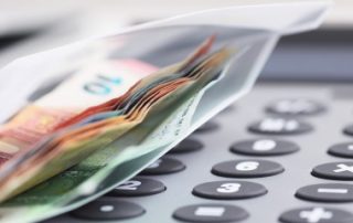 Indemnité de congés payés : faut-il prendre en compte la prime d’ancienneté ?