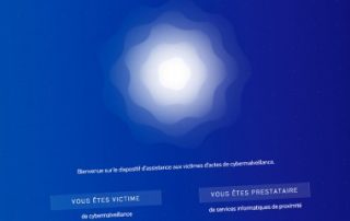 Le service Cybermalveillance.gouv.fr est désormais actif dans toute la France