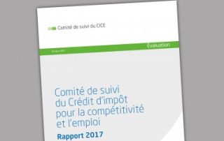 CICE : un bilan mitigé !