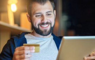 La chasse aux publicités trompeuses sur Internet !