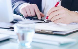 Vers une modification de la C3S