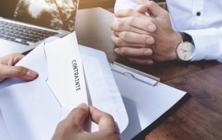 Les juges recadrent le recouvrement des cotisations sociales des professionnels libéraux !