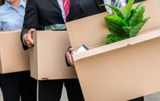 Transfert d’entreprise : les contrats de travail ne se poursuivent pas toujours
