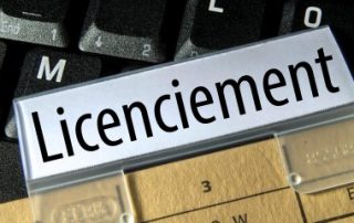 Violation des règles liées au licenciement économique : à quelle sanction s’expose l’employeur ?