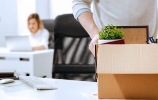 Non-respect de la procédure de licenciement : quelles conséquences ?