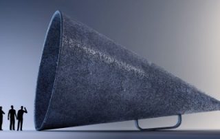 Le recueil des alertes : une nouvelle obligation pour certains employeurs