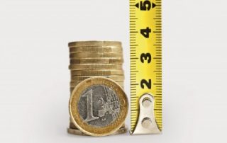 Rémunérations excessives : l’administration fiscale doit se justifier !