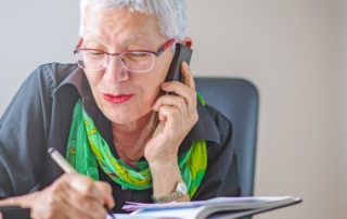 Professions libérales non réglementées : de la Cipav au régime des indépendants