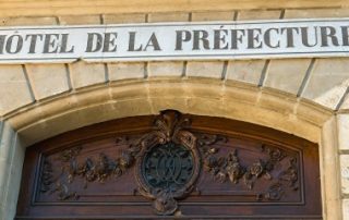Secteur agricole : quand le silence gardé par l’administration vaut parfois rejet