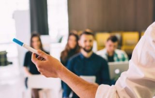 Congé de formation syndicale : le salarié est-il rémunéré ?