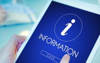 Une nouvelle obligation d’information pour l’employeur