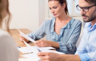Un accord unique pour garantir la compétitivité de l’entreprise