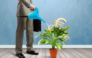 Les assureurs sont invités à promouvoir le contrat euro-croissance