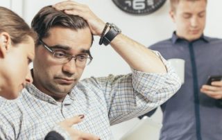 Près de 20 % des TPE françaises ne possèdent pas d’accès à Internet