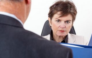 Simplification des démarches successorales