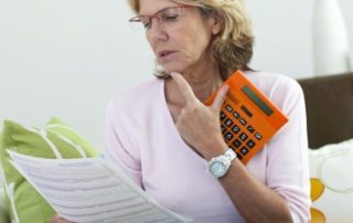 Comptez-vous changer d’assurance-emprunteur ?