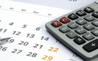 TPE : à quelle date devrez-vous bientôt verser les cotisations sur les salaires ?