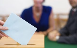 L’accord signé avec un salarié mandaté doit être validé par les salariés