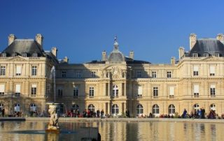 La réforme de l’ISF n’emballe pas les sénateurs !