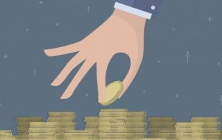 De nouvelles mesures fiscales impactant les entreprises