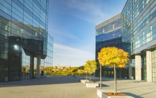 CFE 2017 : n’oubliez pas de payer le solde pour le 15 décembre !