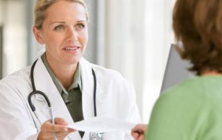 Votre complémentaire santé collective est-elle conforme aux contrats responsables ?