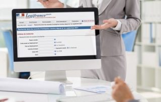 Les accords d’entreprise sont désormais publiés sur Internet
