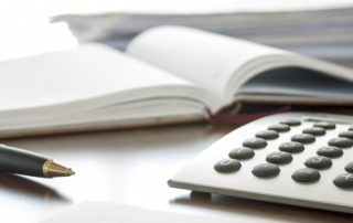 Paiement des cotisations sociales sur les salaires : des changements en vue