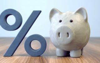 Prélèvements sociaux : vers la fin des taux historiques ?