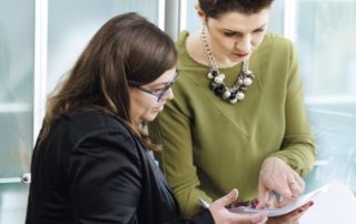 Associations : un nouveau contrôle des reçus fiscaux en 2018