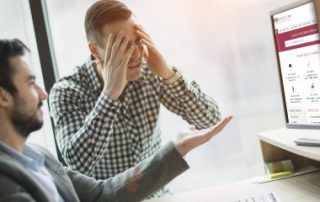 Un droit à l’erreur en matière fiscale