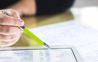 Cap sur la fiche de paie clarifiée !