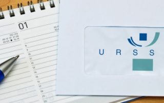 Paiement trimestriel des cotisations sur les salaires : dépêchez-vous d’en informer l’Urssaf