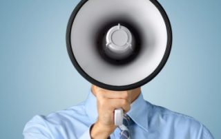Mise en place du recueil des alertes : ne perdez pas de temps !