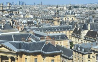 La justice prive la ville de Paris du dispositif d’encadrement des loyers