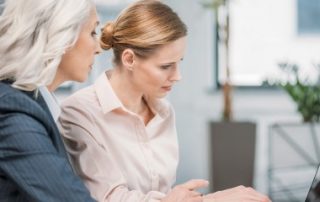 Il est encore possible de demander l’aide financière liée au contrat de génération !