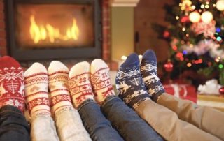 Jours fériés de fin d’année : comment les gérer dans l’entreprise ?