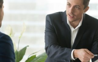 Nullité d’une convention de forfait annuel en heures : que doit faire l’employeur ?